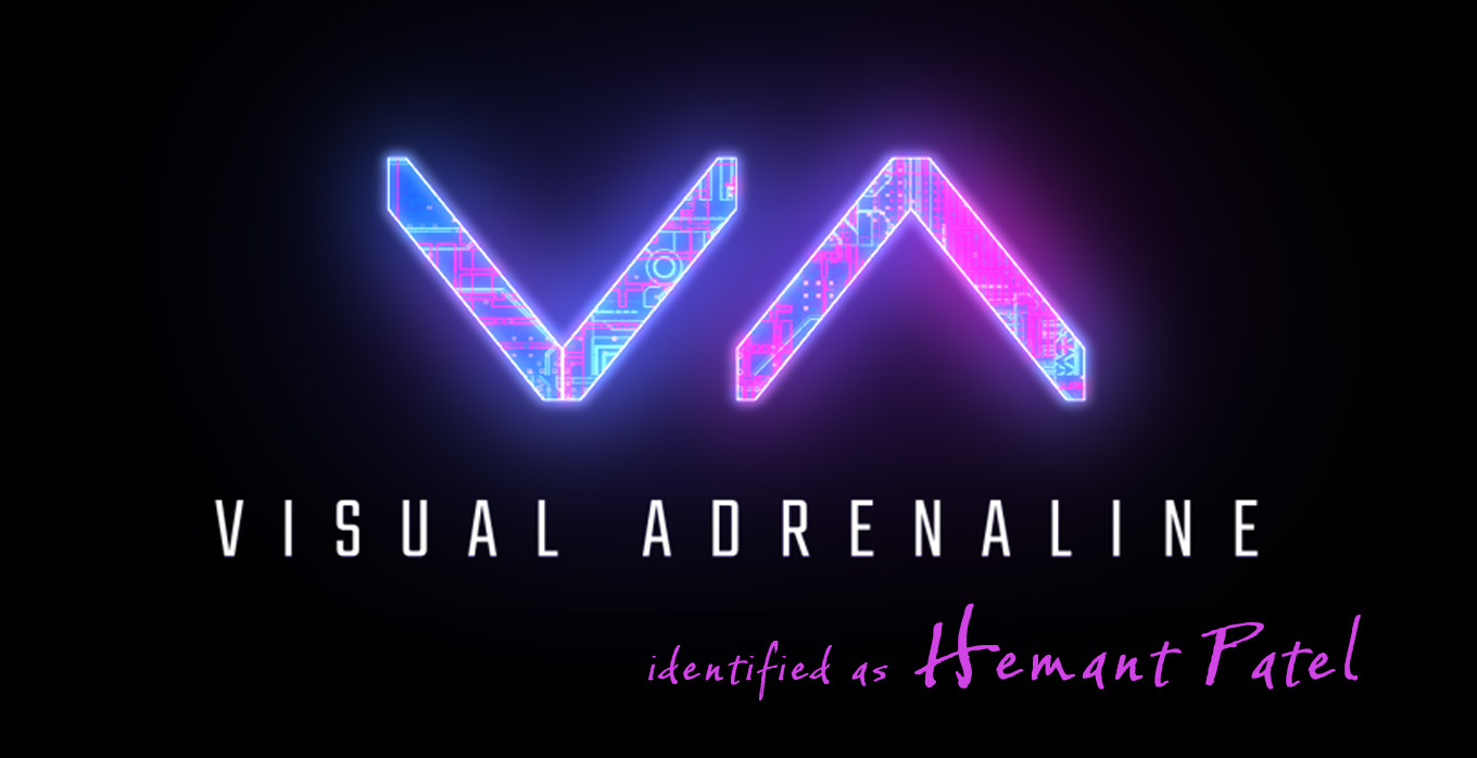 VA Logo